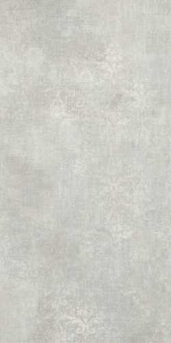 Керамогранит Cedit 752050 Tesori Broccato Grigio Ret 6mm 120x240