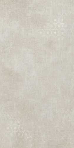 Керамогранит Cedit 752047 Tesori Anelli Bianco Ret 6mm 120x240