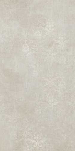 Керамогранит Cedit 752046 Tesori Broccato Bianco Ret 6mm 120x240