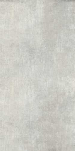 Керамогранит Cedit 752049 Tesori Lino Grigio Ret 6mm 120x240
