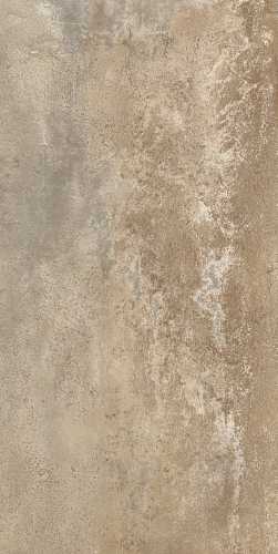 Керамогранит Cedit 752589 Storie Masseria Ret 6mm 60x120