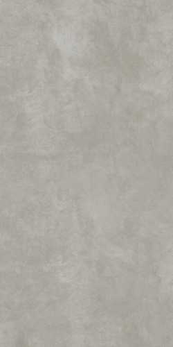 Керамогранит Cedit 752588 Storie Palazzo Ret 6mm 60x120