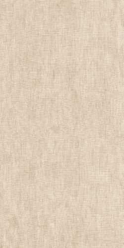 Керамогранит Cedit 752575 Euridice Tela Ret 6mm 60x120