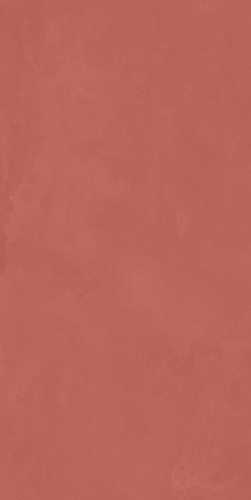 Керамогранит Cedit 761954 Rilievi Terra Ret 6mm 60x120