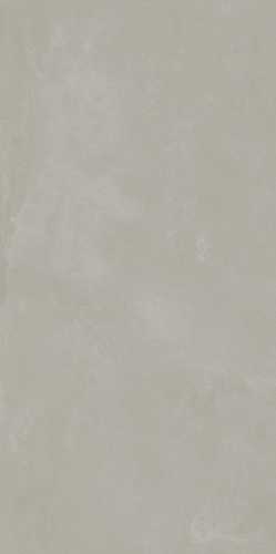 Керамогранит Cedit 761951 Rilievi Sabbia Ret 6mm 60x120