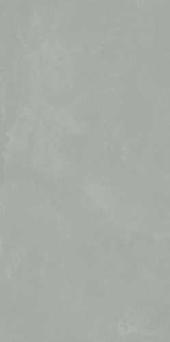 Керамогранит Cedit 761950 Rilievi Nebbia Ret 6mm 60x120