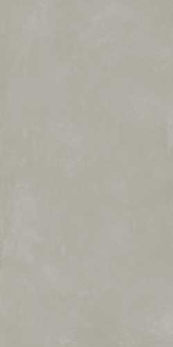 Керамогранит Cedit 760350 Rilievi Sabbia Ret 6mm 120x240