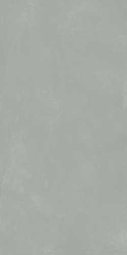 Керамогранит Cedit 760349 Rilievi Nebbia Ret 6mm 120x240