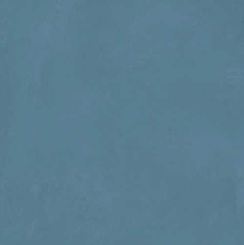 Керамогранит Cedit 760348 Rilievi Cielo Ret 6mm 120x120
