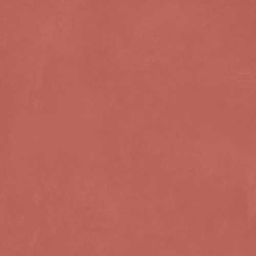 Керамогранит Cedit 760347 Rilievi Terra Ret 6mm 120x120