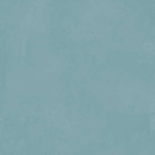Керамогранит Cedit 760346 Rilievi Lido Ret 6mm 120x120