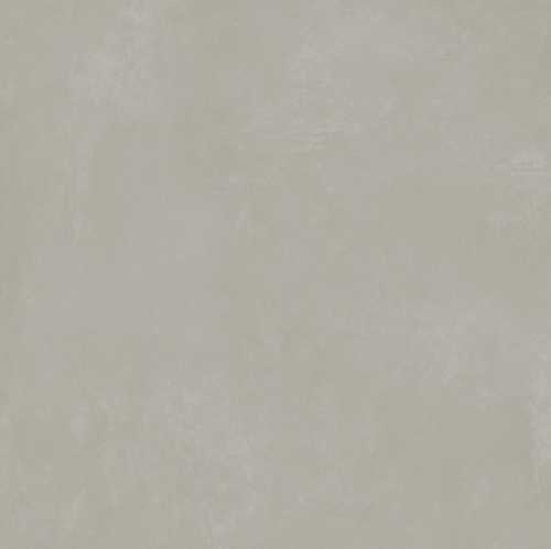 Керамогранит Cedit 760344 Rilievi Sabbia Ret 6mm 120x120