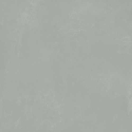 Керамогранит Cedit 760343 Rilievi Nebbia Ret 6mm 120x120