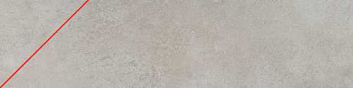 Декор Cedit 752749 Matrice Trama 2 H1 Ret 20x80