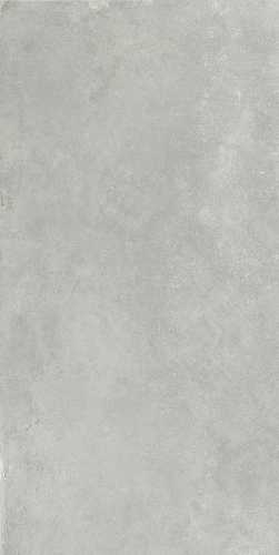 Керамогранит Cedit 752726 Matrice Sostanza Nat Ret 6mm 60x120