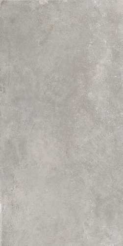 Керамогранит Cedit 752725 Matrice Essenza Nat Ret 6mm 60x120