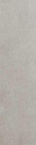 Керамогранит Cedit 752722 Matrice Traccia STR Ret 20x80