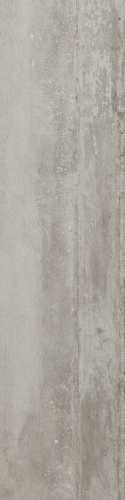 Керамогранит Cedit 752721 Matrice Forma Nat Ret 20x80