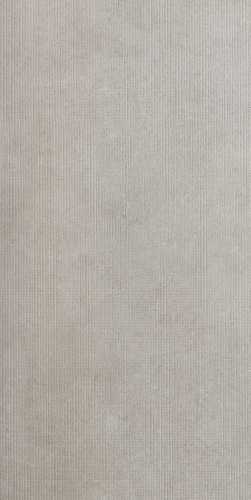 Керамогранит Cedit 752715 Matrice Traccia STR Ret 40x80