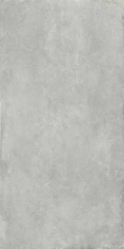 Керамогранит Cedit 752136 Matrice Sostanza Nat Ret 6mm 120x240