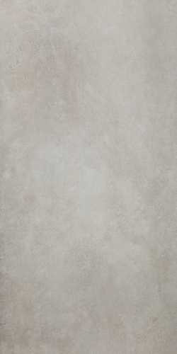 Керамогранит Cedit 752135 Matrice Essenza Nat Ret 6mm 120x240