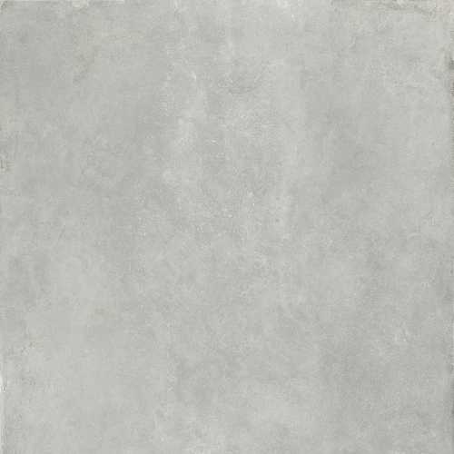 Керамогранит Cedit 752724 Matrice Sostanza Nat Ret 6mm 120x120