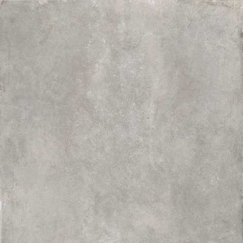 Керамогранит Cedit 752723 Matrice Essenza Nat Ret 6mm 120x120