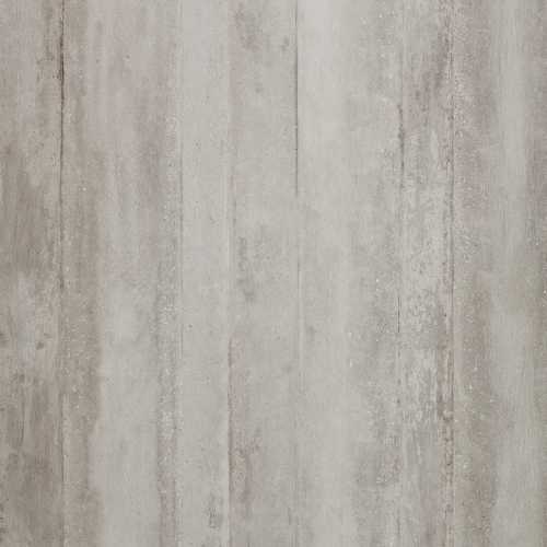 Керамогранит Cedit 752707 Matrice Forma Nat Ret 80x80
