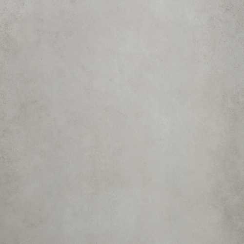 Керамогранит Cedit 752704 Matrice Aura Smooth Ret 80x80