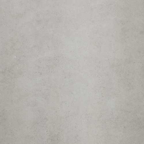 Керамогранит Cedit 752703 Matrice Sostanza Nat Ret 80x80