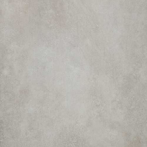 Керамогранит Cedit 752702 Matrice Essenza Nat Ret 80x80