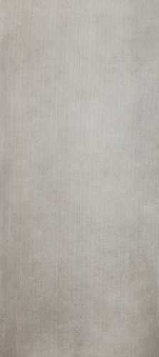 Керамогранит Cedit 751796 Matrice Traccia STR Ret 80x180