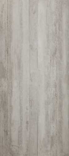 Керамогранит Cedit 751795 Matrice Forma Nat Ret 80x180