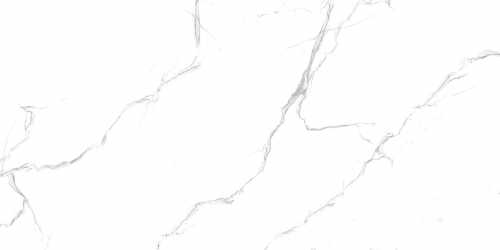 Керамогранит Royce R_PR2003 Unico White Polished 60x120