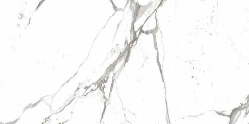 Керамогранит Royce R_NR2001 Alps Statuario Matt 60x120