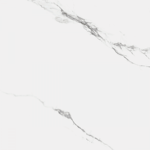 Керамогранит Royce R_NR1002 Carrara Marmo Matt 60x60