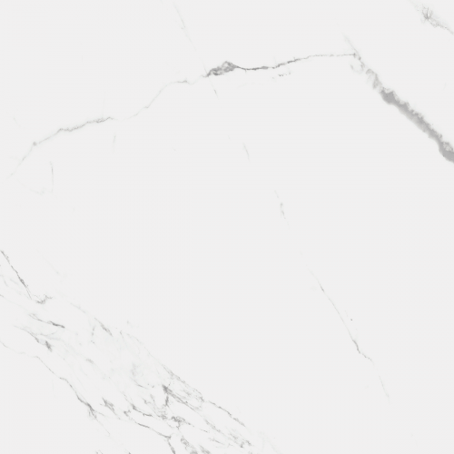 Керамогранит Royce R_PR1004 Carrara Marmo Polished 60x60