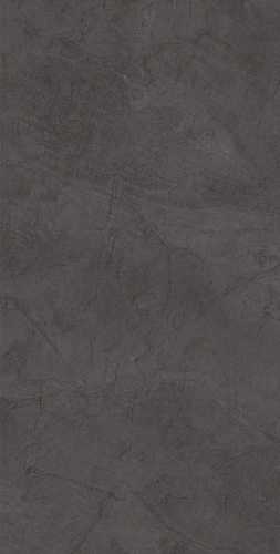 Керамогранит NT Ceramic NTT99615L Granite Obelisk Gris 60x120