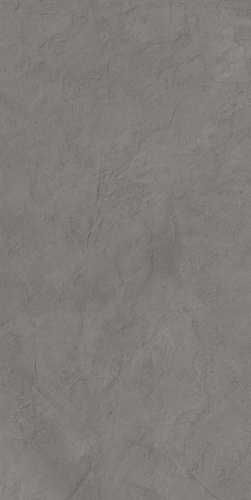 Керамогранит NT Ceramic NTT99613L Granite Obelisk Graphite 60x120