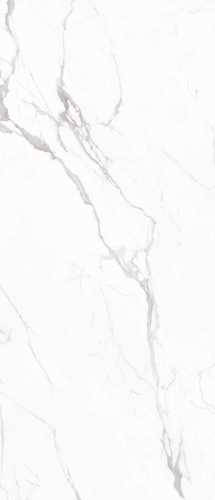 Керамогранит NT Ceramic NTT3605P Marble White 120x280