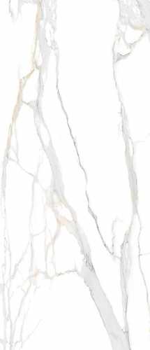 Керамогранит NT Ceramic NTT3603C Calacatta Empire 120x280