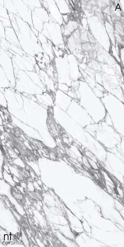 Керамогранит NT Ceramic NTT3507L Calaсatta Rock 120x270