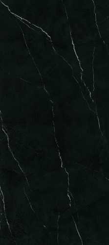 Керамогранит NT Ceramic NTT3504L Nero Marquina 120x270