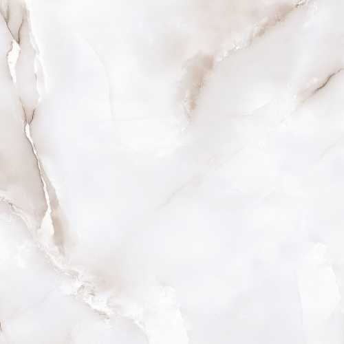 Керамогранит Persian Tile 810927 Parma полированный 60x60