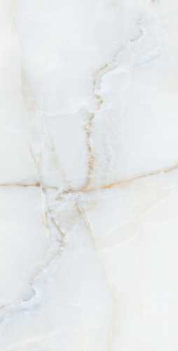 Керамогранит Persian Tile 712327 Antonio полированный 60x120