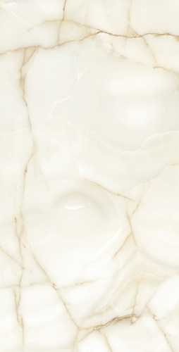 Керамогранит Persian Tile 712427 Amadora полированный 60x120