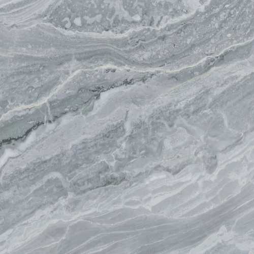 Керамогранит Dako Е-5021/МR Rock тёмно-серый ректификат 600x600x9