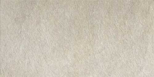 Керамогранит Refin OK49 Primal Sand Strutturato R 60x120