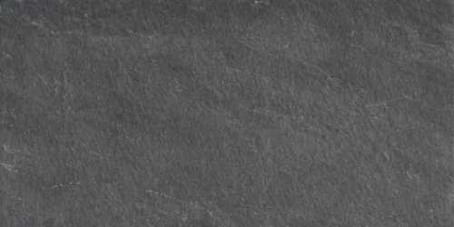 Керамогранит Refin OK44 Primal Coal Strutturato R 60x120