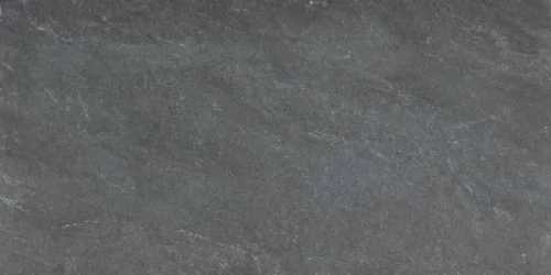 Керамогранит Refin OK43 Primal Coal Soft R 60x120